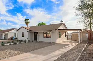 9042 N 3rd Ave, Phoenix, AZ 85021 - Photo 18