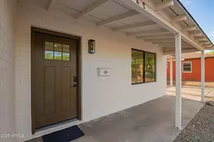 9042 N 3rd Ave, Phoenix, AZ 85021 - Photo 20