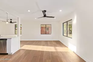 9042 N 3rd Ave, Phoenix, AZ 85021 - Photo 24