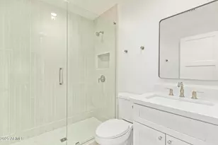 9042 N 3rd Ave, Phoenix, AZ 85021 - Photo 36