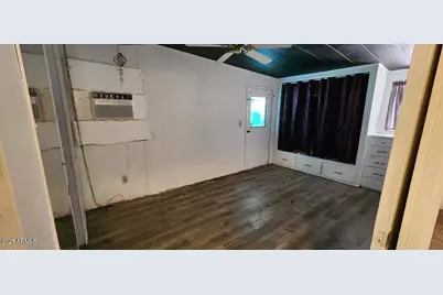 19225 N Cave Creek Road #65, Phoenix, AZ 85024 - Photo 14