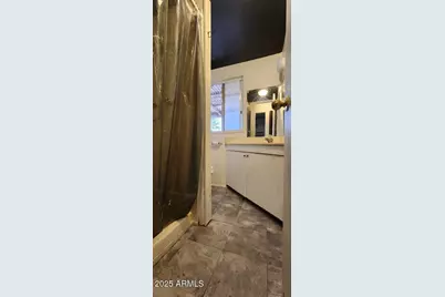 19225 N Cave Creek Road #65, Phoenix, AZ 85024 - Photo 12