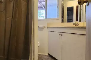 19225 N Cave Creek Rd, Phoenix, AZ 85024 - Photo 12