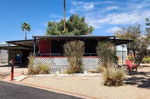 19225 N Cave Creek Rd, Phoenix, AZ 85024 - Photo 2