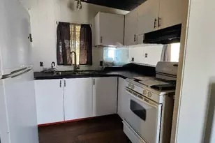 19225 N Cave Creek Rd, Phoenix, AZ 85024 - Photo 8