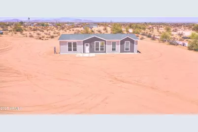 51942 W Sotol, Maricopa, AZ 85139 - Photo 1