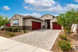 13228 W Buckskin, Peoria, AZ 85383 - Photo 1