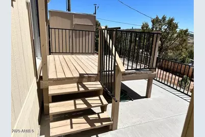 719 W Summit Street, Payson, AZ 85541 - Photo 14