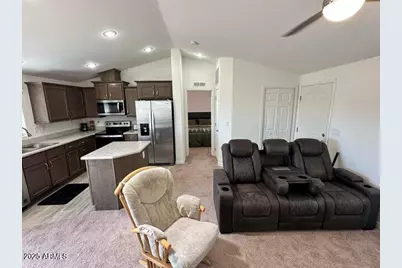 719 W Summit Street, Payson, AZ 85541 - Photo 16