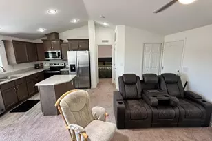 719 W Summit St, Payson, AZ 85541 - Photo 16