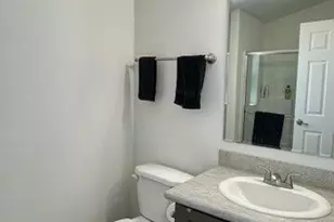 719 W Summit St, Payson, AZ 85541 - Photo 32