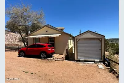 719 W Summit Street, Payson, AZ 85541 - Photo 2