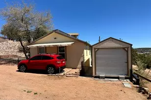 719 W Summit St, Payson, AZ 85541 - Photo 2