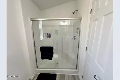 719 W Summit Street, Payson, AZ 85541 - Photo 24