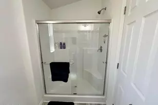 719 W Summit St, Payson, AZ 85541 - Photo 24