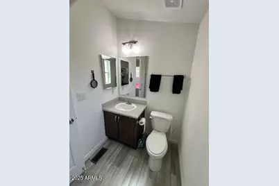 719 W Summit Street, Payson, AZ 85541 - Photo 22