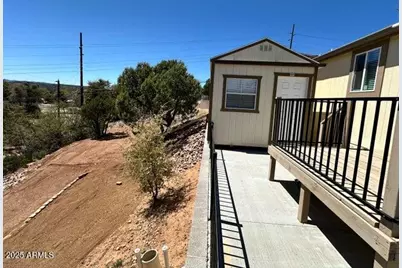 719 W Summit Street, Payson, AZ 85541 - Photo 10