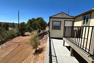 719 W Summit St, Payson, AZ 85541 - Photo 10