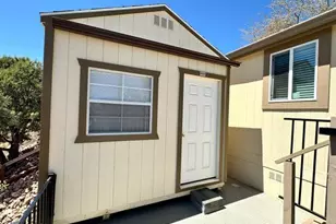 719 W Summit St, Payson, AZ 85541 - Photo 12