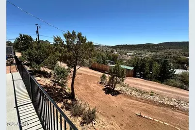 719 W Summit Street, Payson, AZ 85541 - Photo 6