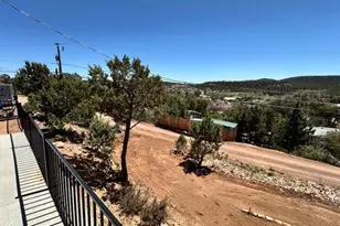 719 W Summit St, Payson, AZ 85541 - Photo 6