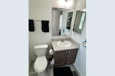 719 W Summit Street, Payson, AZ 85541 - Photo 30