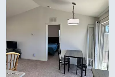 719 W Summit Street, Payson, AZ 85541 - Photo 20