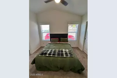 719 W Summit Street, Payson, AZ 85541 - Photo 28