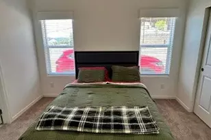 719 W Summit St, Payson, AZ 85541 - Photo 28