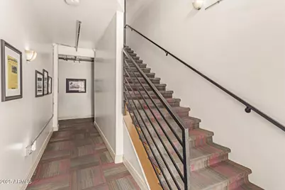 387 N 2nd Avenue #F2, Phoenix, AZ 85003 - Photo 6