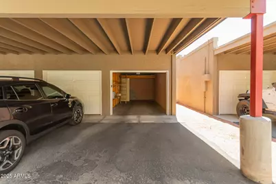 387 N 2nd Avenue #F2, Phoenix, AZ 85003 - Photo 22