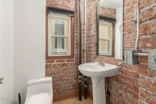 387 N 2nd Ave, Phoenix, AZ 85003 - Photo 12