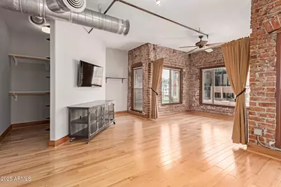 387 N 2nd Avenue #F2, Phoenix, AZ 85003 - Photo 14