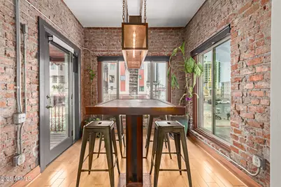 387 N 2nd Avenue #F2, Phoenix, AZ 85003 - Photo 10