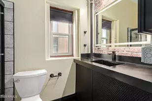 387 N 2nd Ave, Phoenix, AZ 85003 - Photo 16