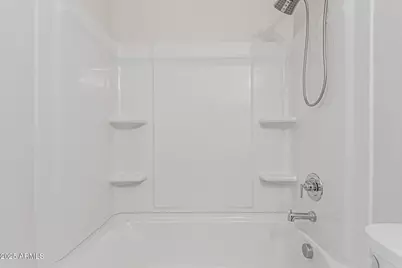 17376 W Via De Luna Drive, Surprise, AZ 85387 - Photo 26