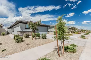 17376 W Via De Luna Dr, Surprise, AZ 85387 - Photo 4