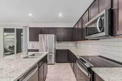 17376 W Via De Luna Drive, Surprise, AZ 85387 - Photo 12