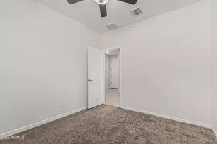 17376 W Via De Luna Dr, Surprise, AZ 85387 - Photo 22