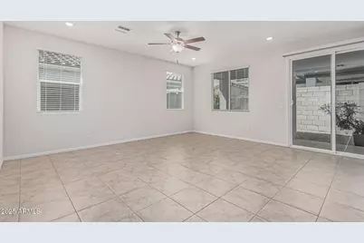 17376 W Via De Luna Drive, Surprise, AZ 85387 - Photo 6