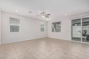 17376 W Via De Luna Dr, Surprise, AZ 85387 - Photo 6