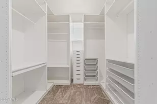 17376 W Via De Luna Dr, Surprise, AZ 85387 - Photo 20