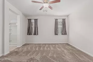 17376 W Via De Luna Dr, Surprise, AZ 85387 - Photo 16