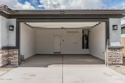 17376 W Via De Luna Drive, Surprise, AZ 85387 - Photo 28