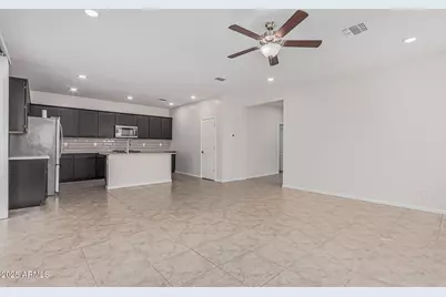 17376 W Via De Luna Drive, Surprise, AZ 85387 - Photo 8