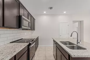 17376 W Via De Luna Dr, Surprise, AZ 85387 - Photo 10