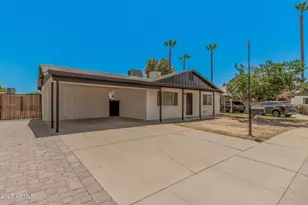 9609 N 44th, Glendale, AZ 85302 - Photo 1