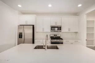 18210 W Hess St, Goodyear, AZ 85338 - Photo 2