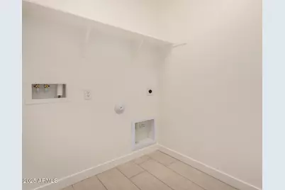 18210 W Hess Street, Goodyear, AZ 85338 - Photo 22