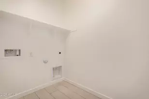 18210 W Hess St, Goodyear, AZ 85338 - Photo 22